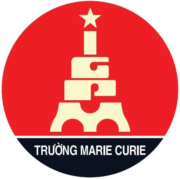 tìm trường tiểu học ở Hà Nội, TP HCM