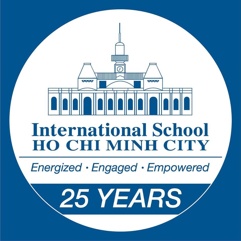 tìm trường mầm non ở Hà Nội, TP HCM