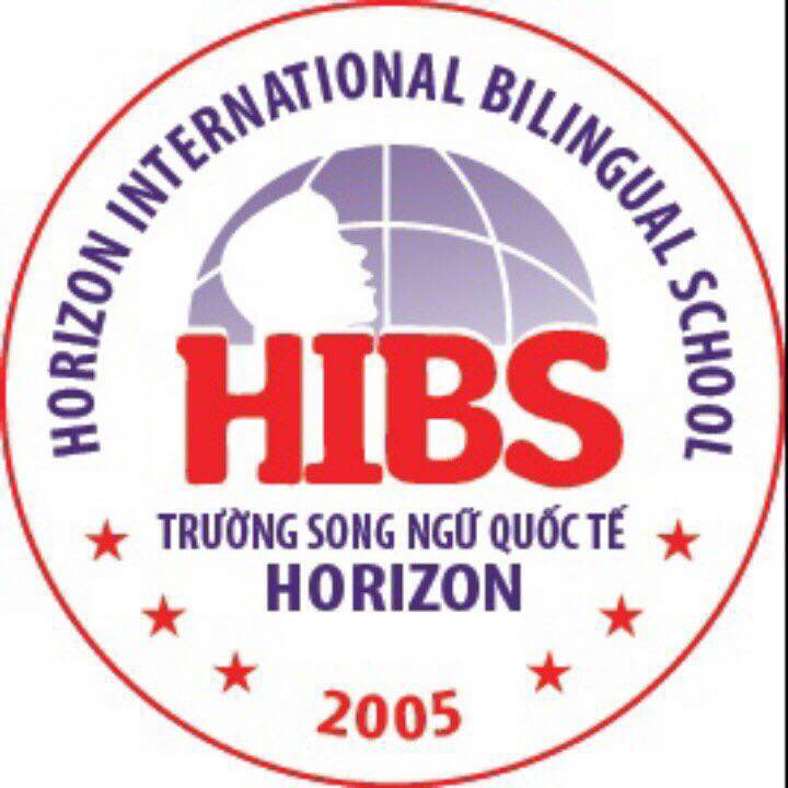 tìm trường mầm non ở Hà Nội, TP HCM