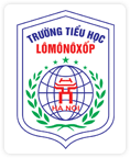 tìm trường tiểu học ở Hà Nội, TP HCM
