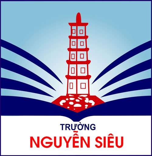 tìm trường tiểu học ở Hà Nội, TP HCM