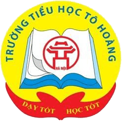 tìm trường tiểu học ở Hà Nội, TP HCM