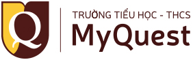 tìm trường tiểu học ở Hà Nội, TP HCM