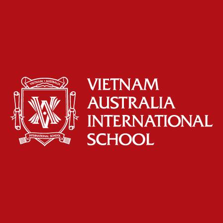 tìm trường mầm non ở Hà Nội, TP HCM