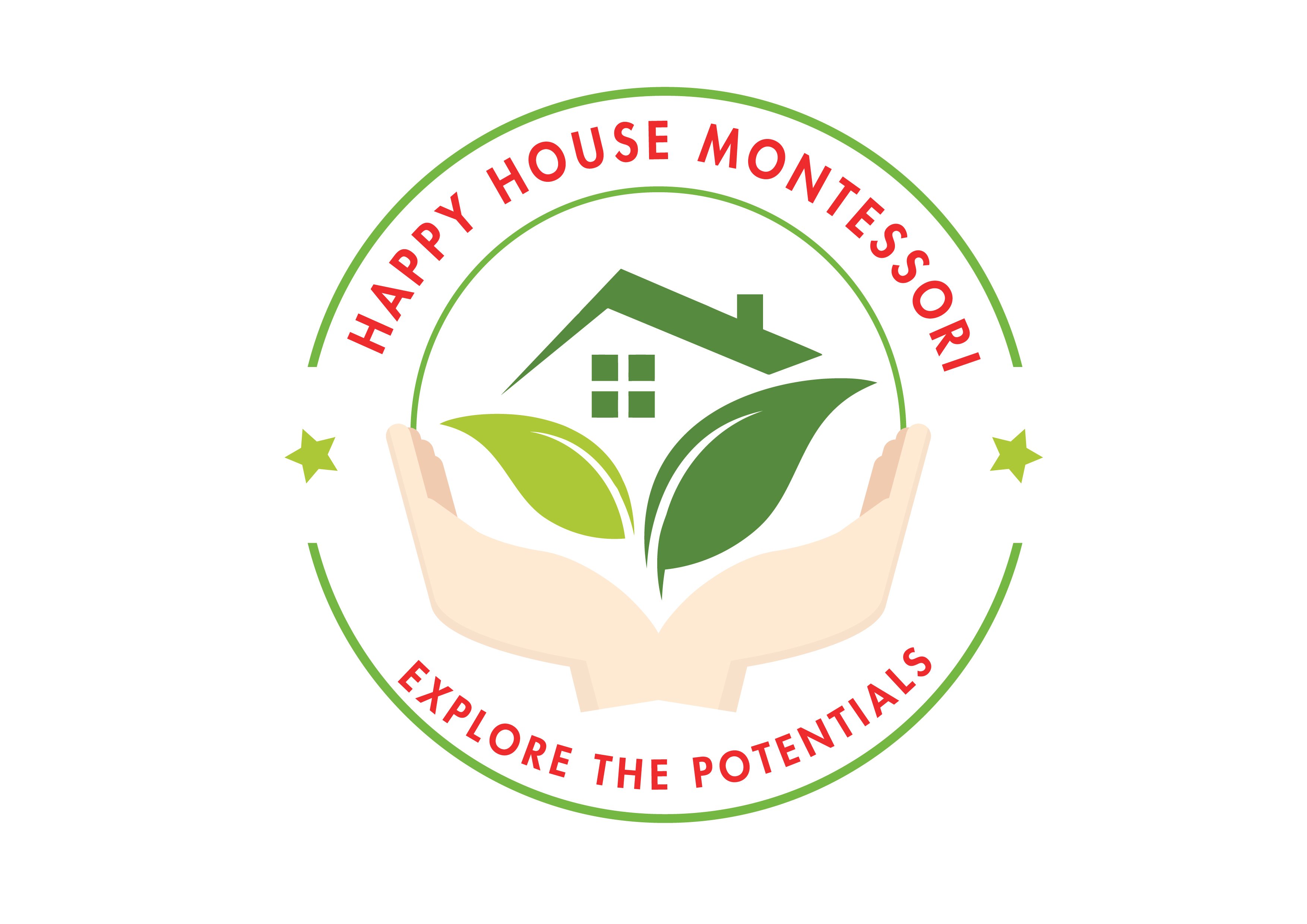 tìm trường mầm non ở Hà Nội, TP HCM