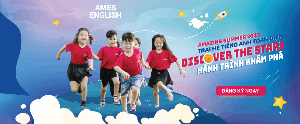 Những Trung tâm Ngoại Ngữ Tỉnh Bình Định uy tín! 5 Ảnh thumbnail 1