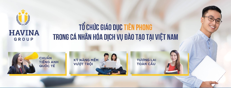Trung Tâm Ngoại Ngữ ở Vĩnh Phúc 9 Ảnh thumbnail 1