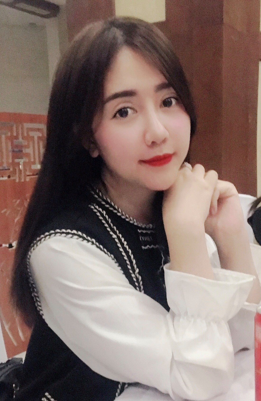 Top 25 trường mầm non tại Quận Cầu Giấy, Hà Nội được ba mẹ review tốt nhất
