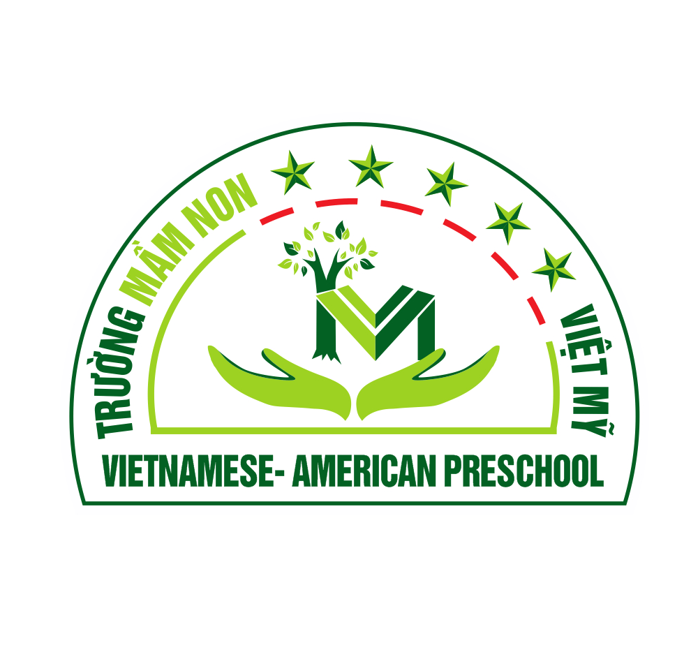 tìm trường mầm non ở Hà Nội, TP HCM