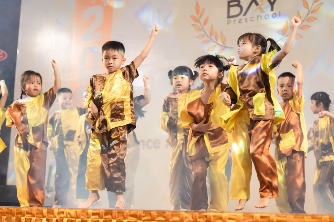 Dịch vụ và tiện ích