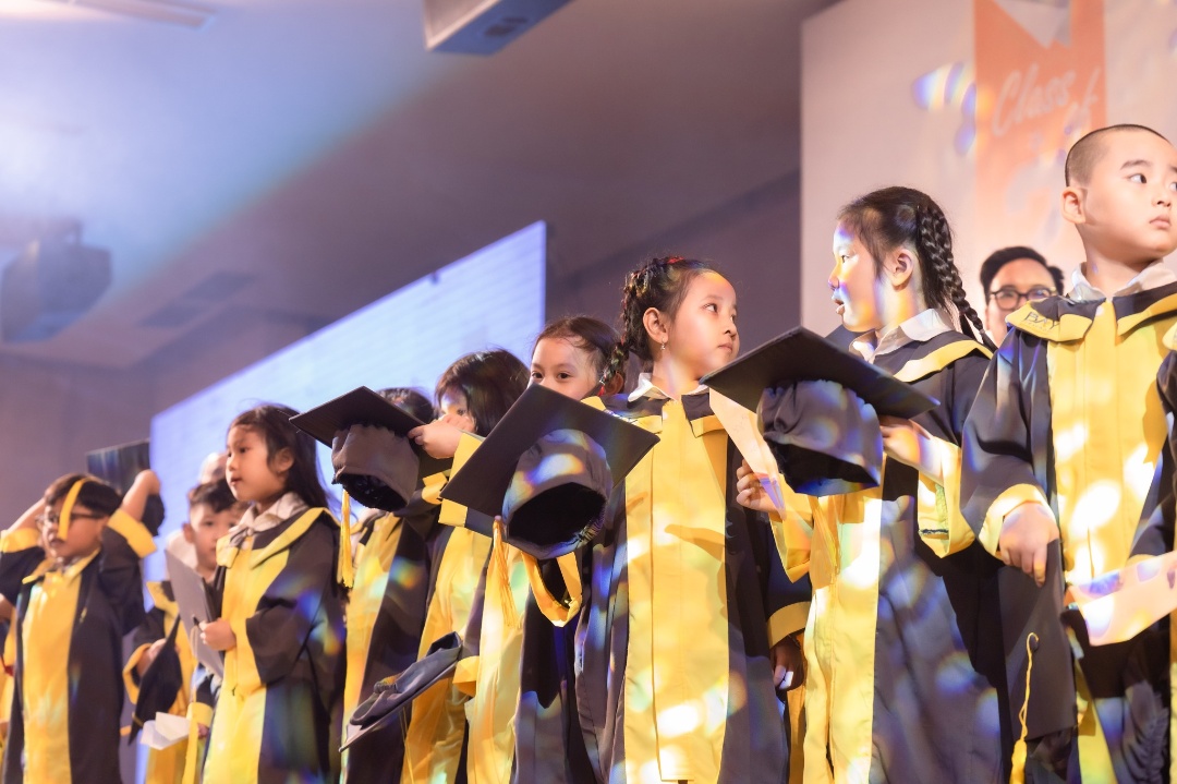 Dịch vụ và tiện ích