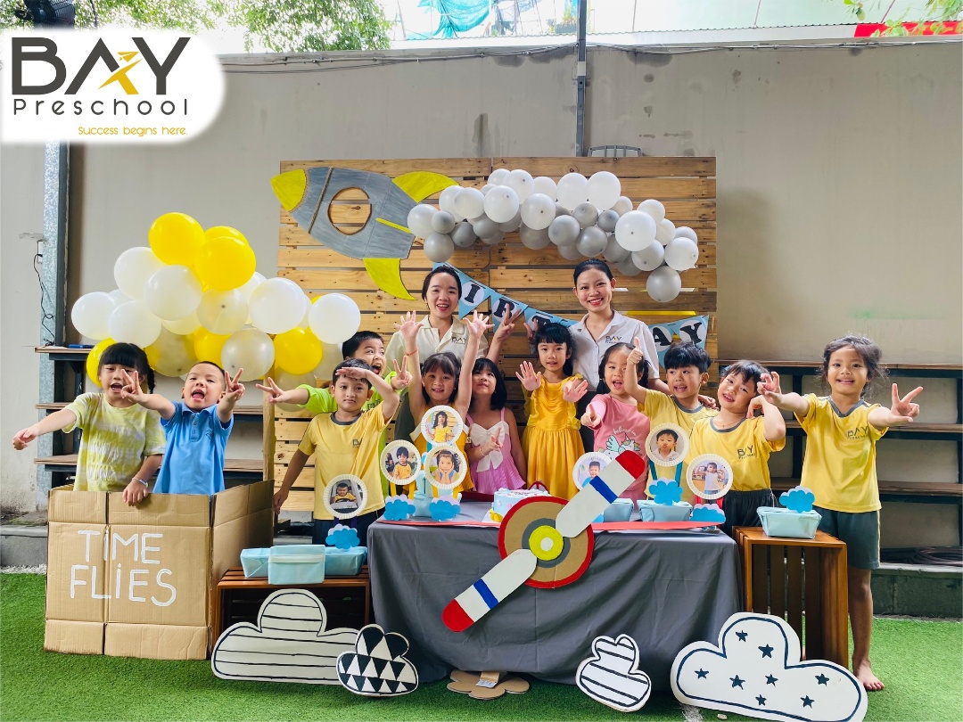 Dịch vụ và tiện ích