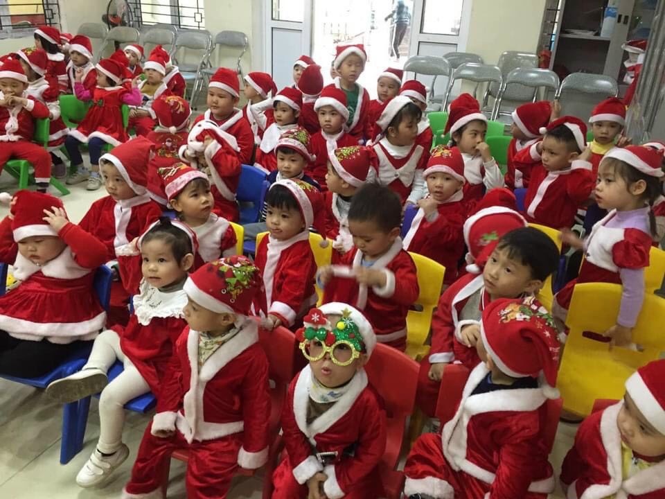 Dịch vụ và tiện ích