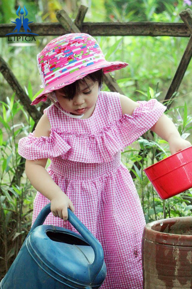 Dịch vụ và tiện ích