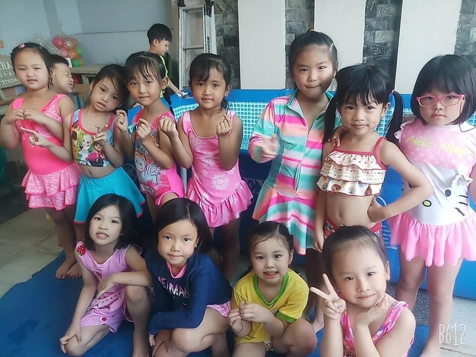 Dịch vụ và tiện ích