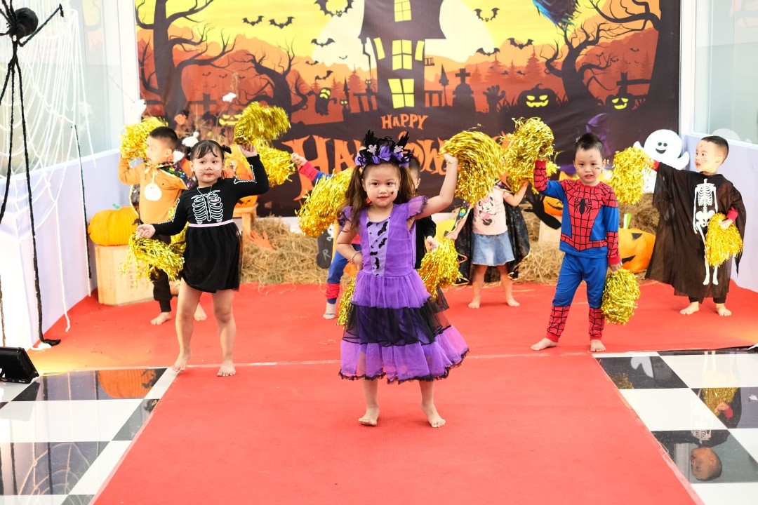 Dịch vụ và tiện ích