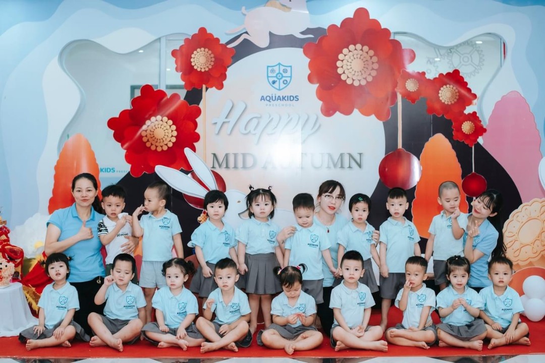 Dịch vụ và tiện ích