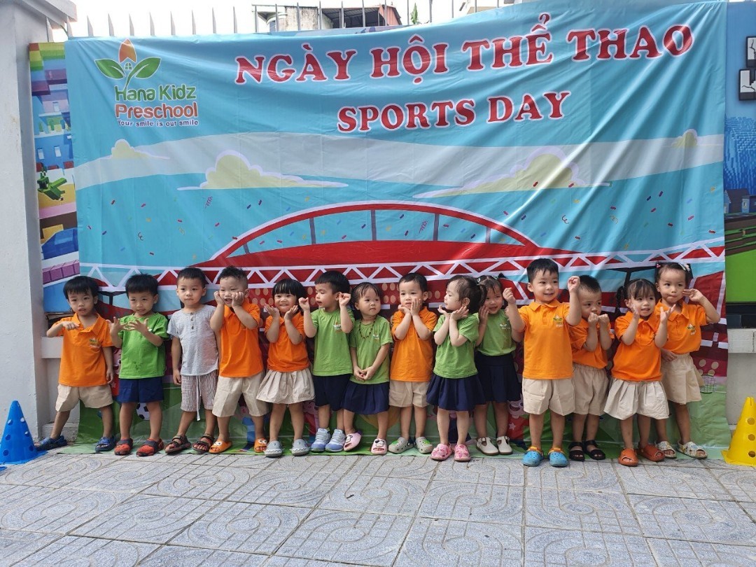 Dịch vụ và tiện ích