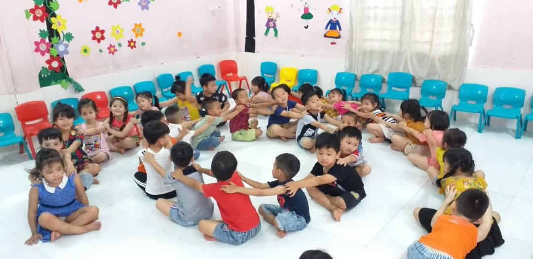 Dịch vụ và tiện ích
