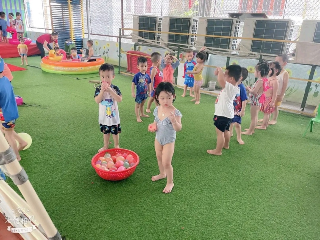 Dịch vụ và tiện ích