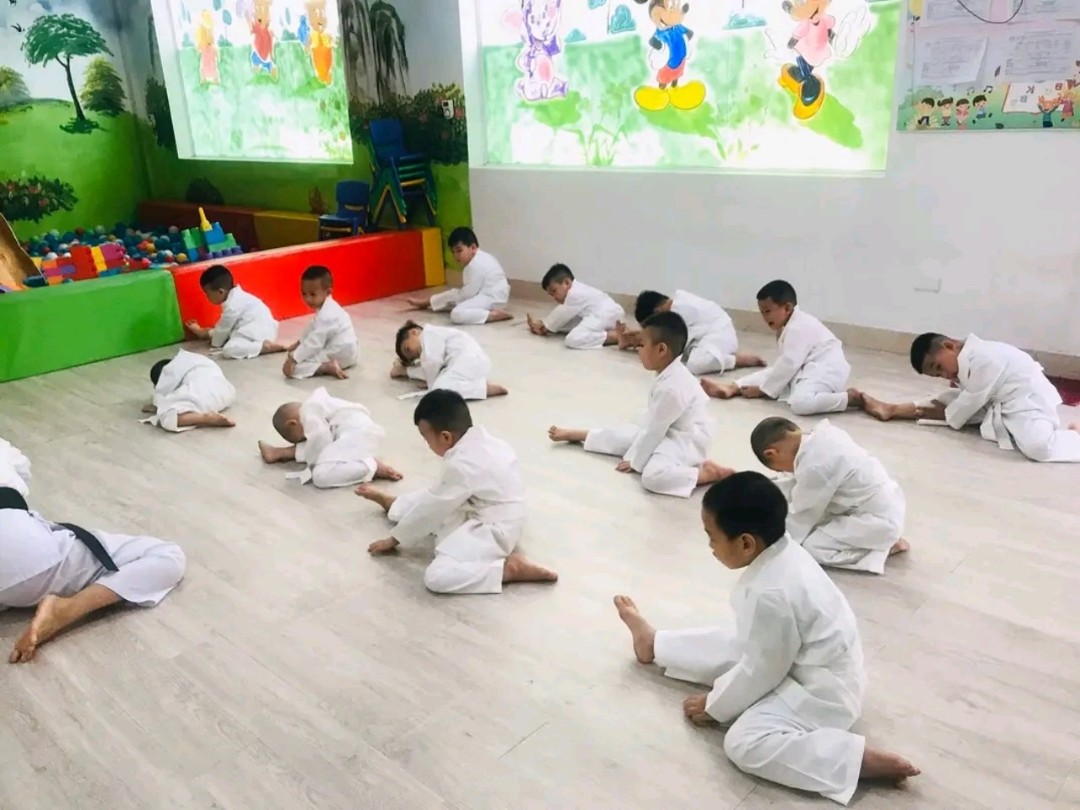 Dịch vụ và tiện ích