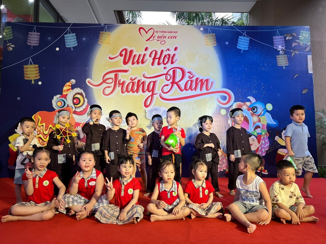 Dịch vụ và tiện ích