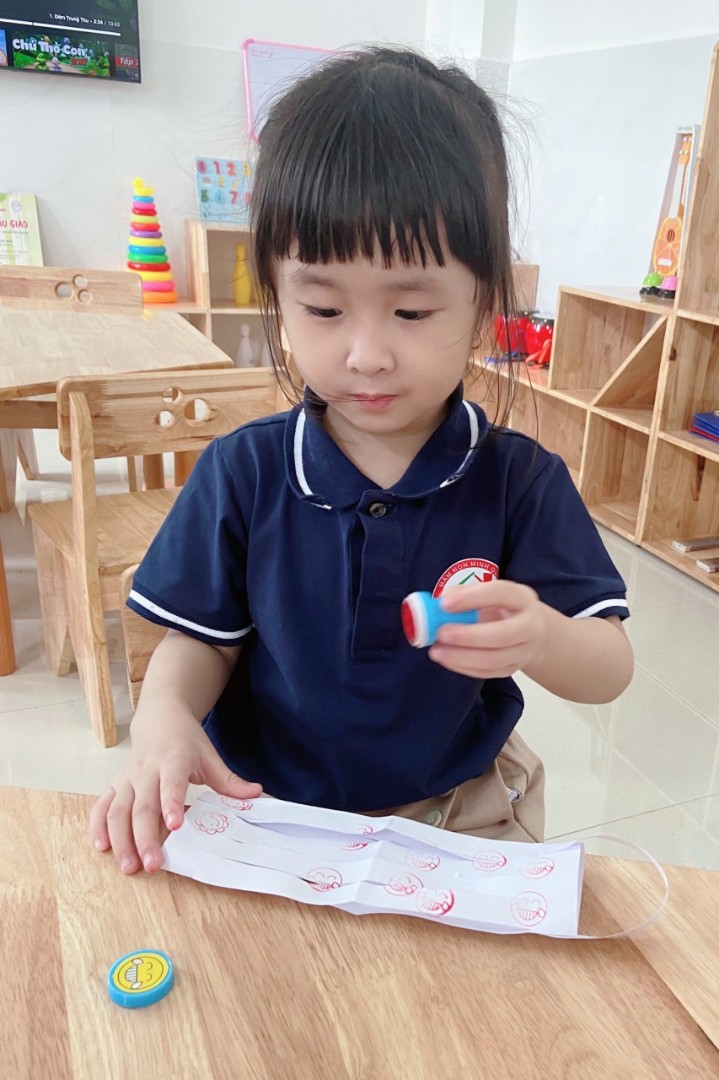 Dịch vụ và tiện ích