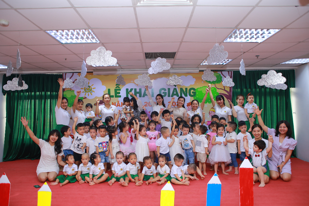 Dịch vụ và tiện ích