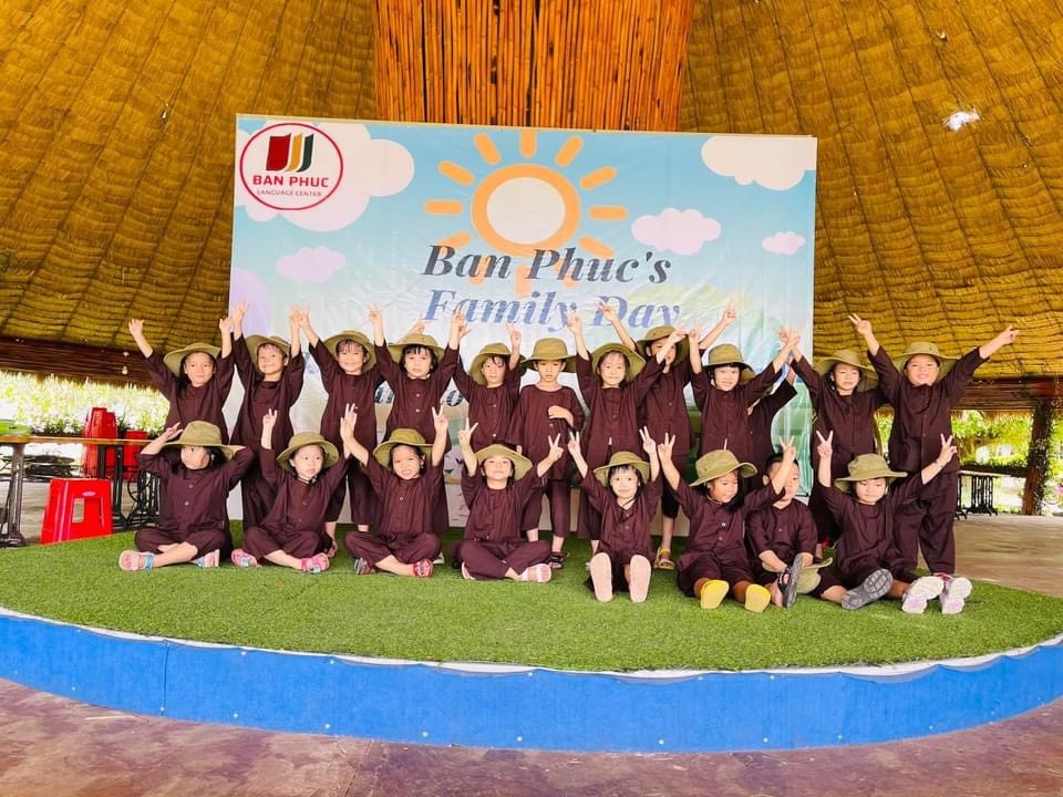 Dịch vụ và tiện ích