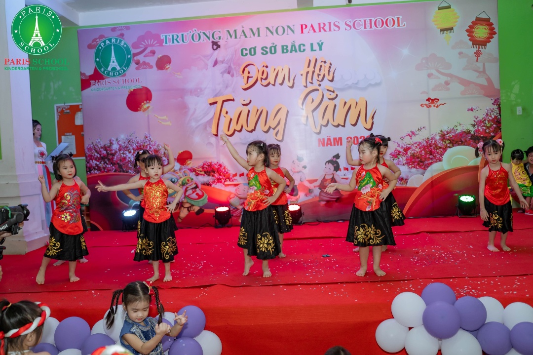 Dịch vụ và tiện ích