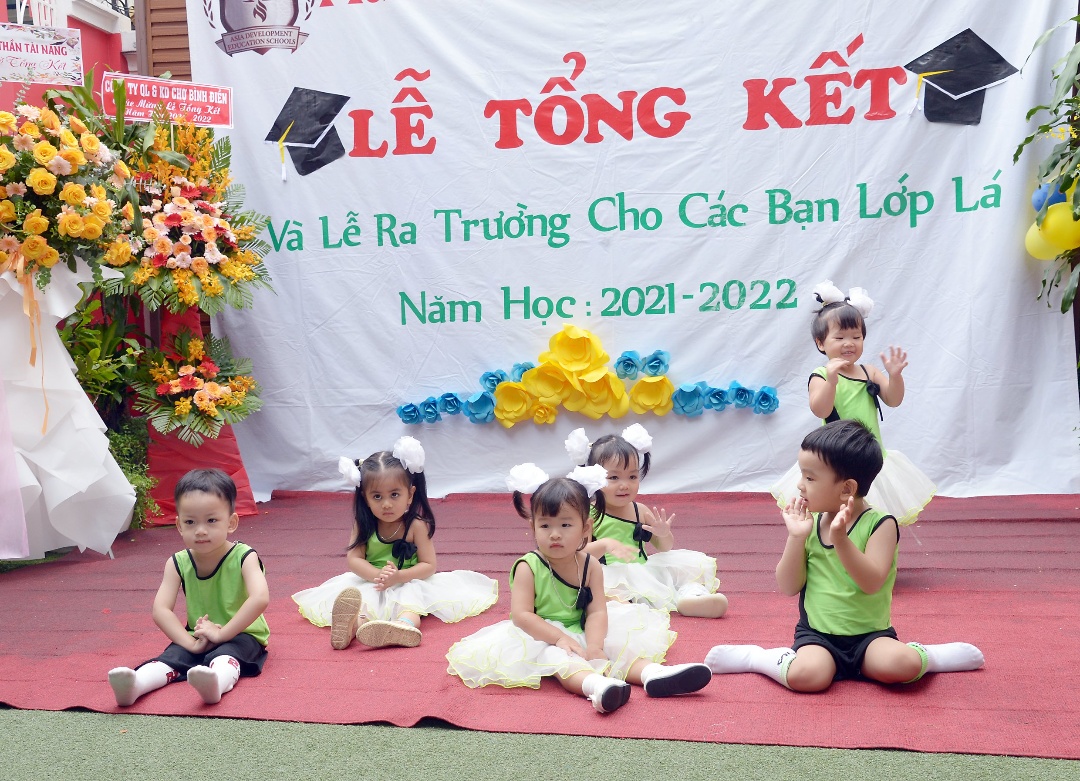 Dịch vụ và tiện ích