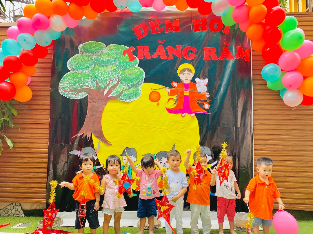 Dịch vụ và tiện ích