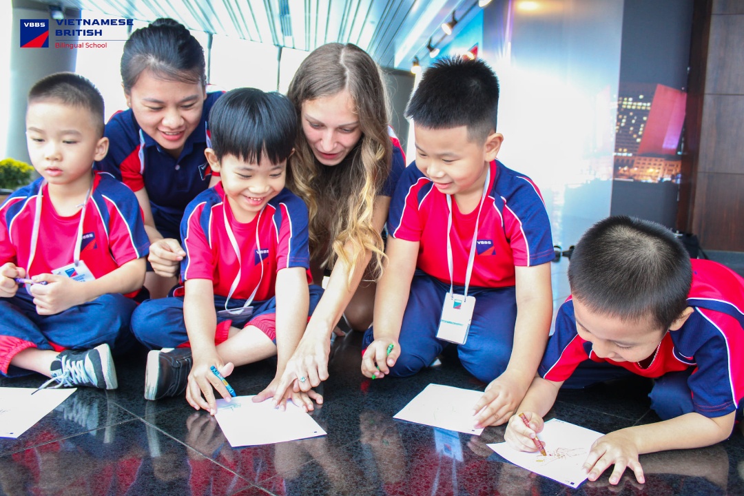 Dịch vụ và tiện ích