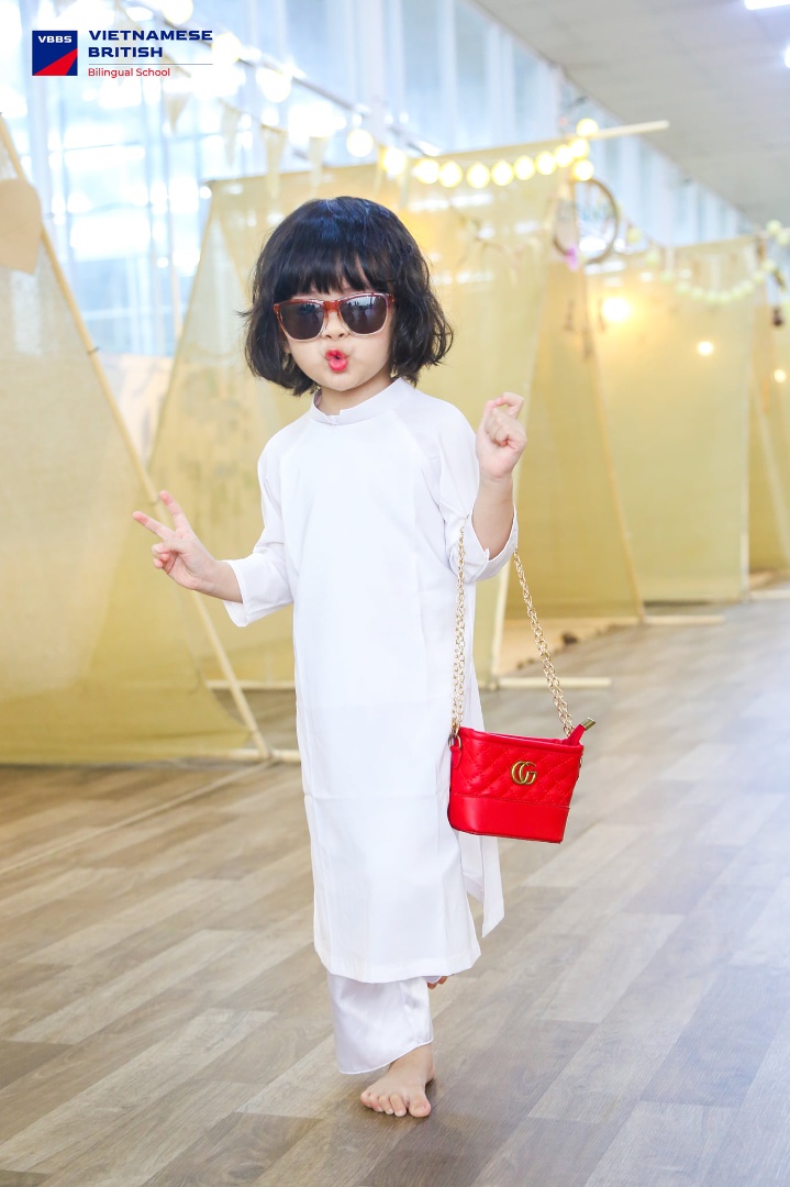 Dịch vụ và tiện ích