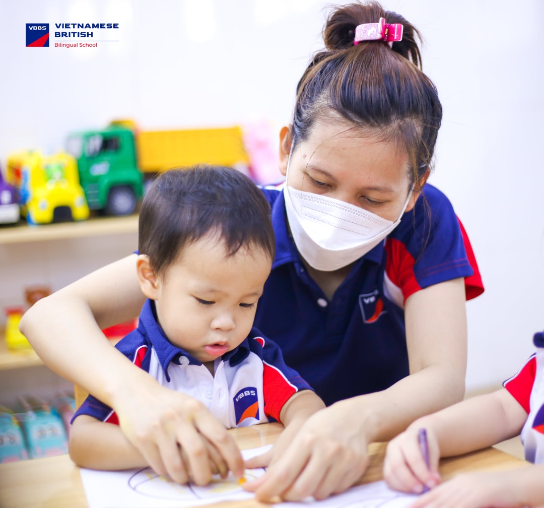 Dịch vụ và tiện ích