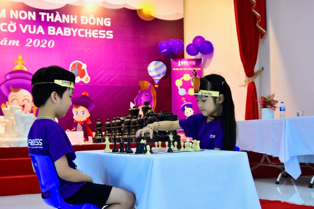 Dịch vụ và tiện ích