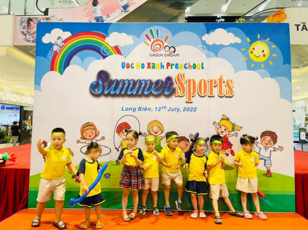 Dịch vụ và tiện ích