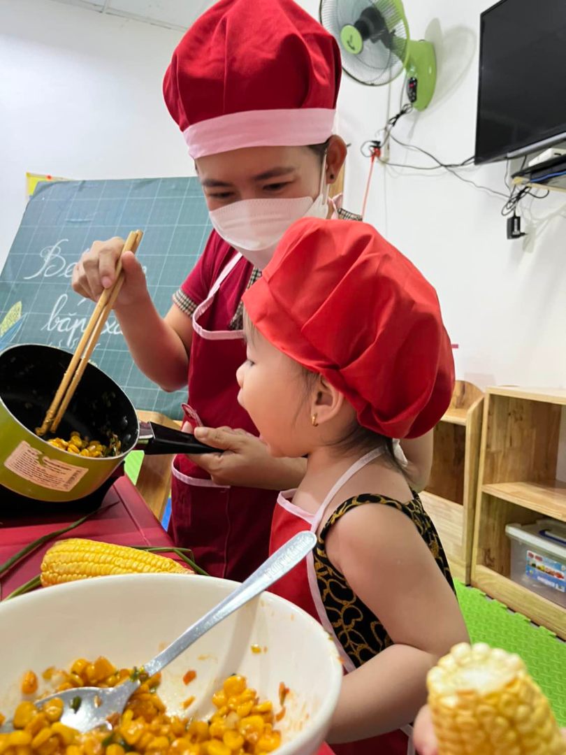 Dịch vụ và tiện ích