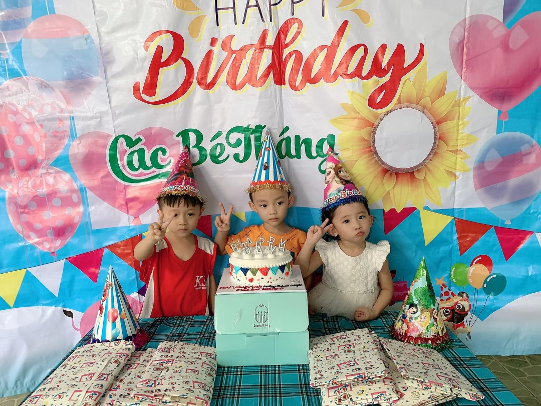 Dịch vụ và tiện ích