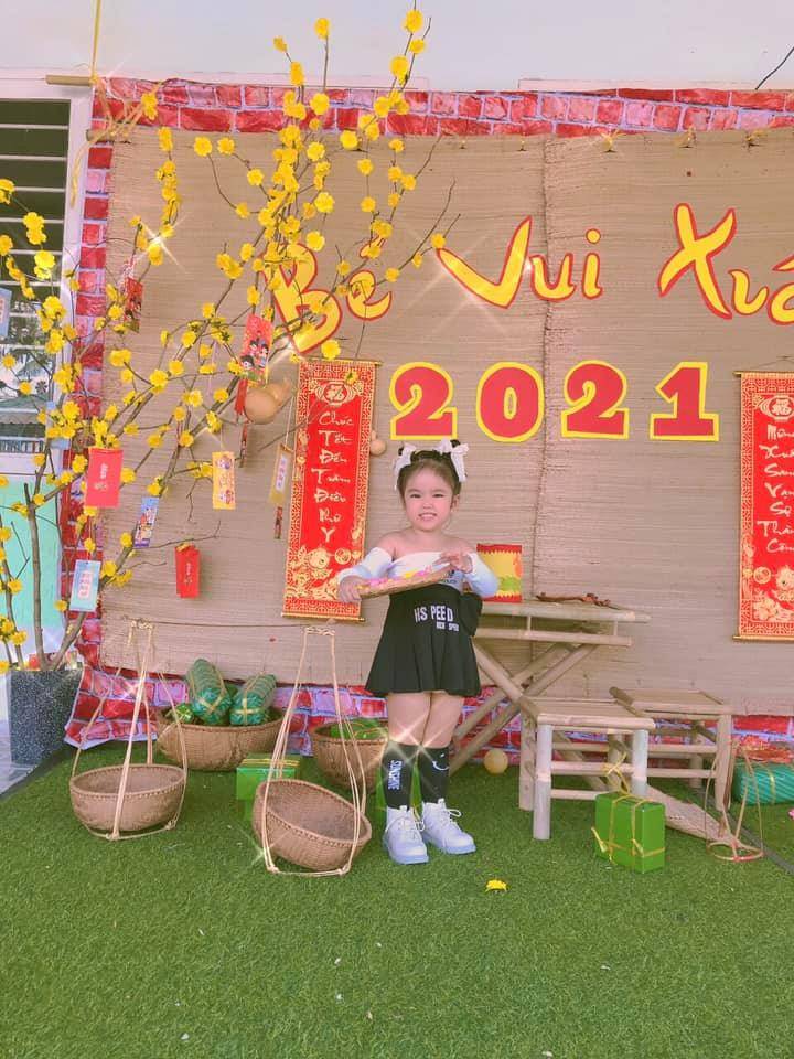 Dịch vụ và tiện ích