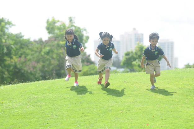 Dịch vụ và tiện ích