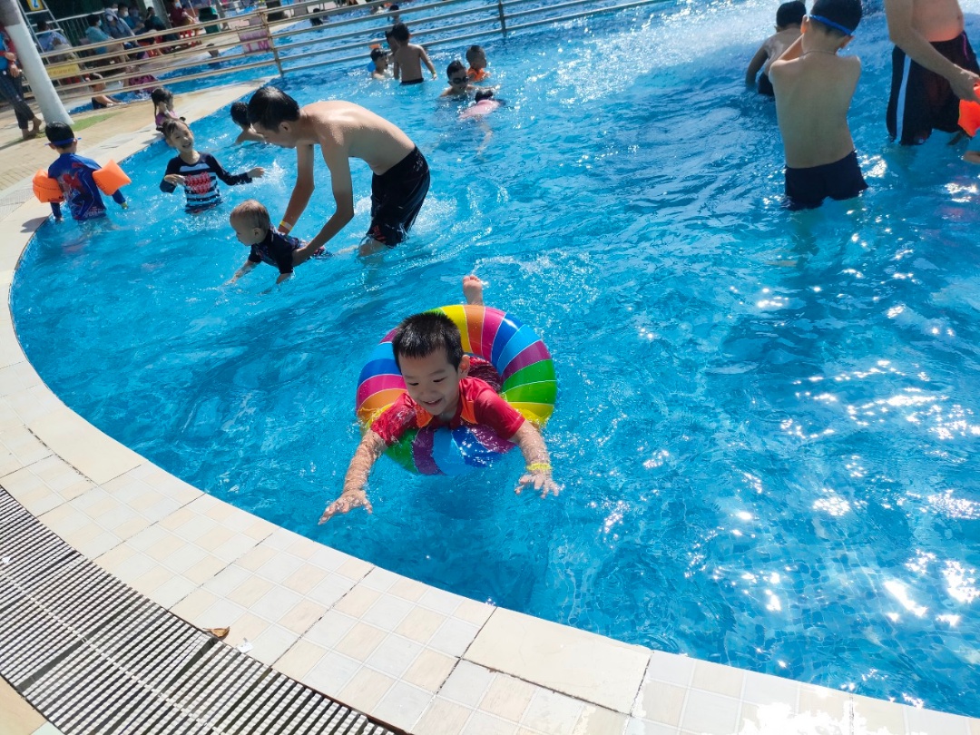 Dịch vụ và tiện ích