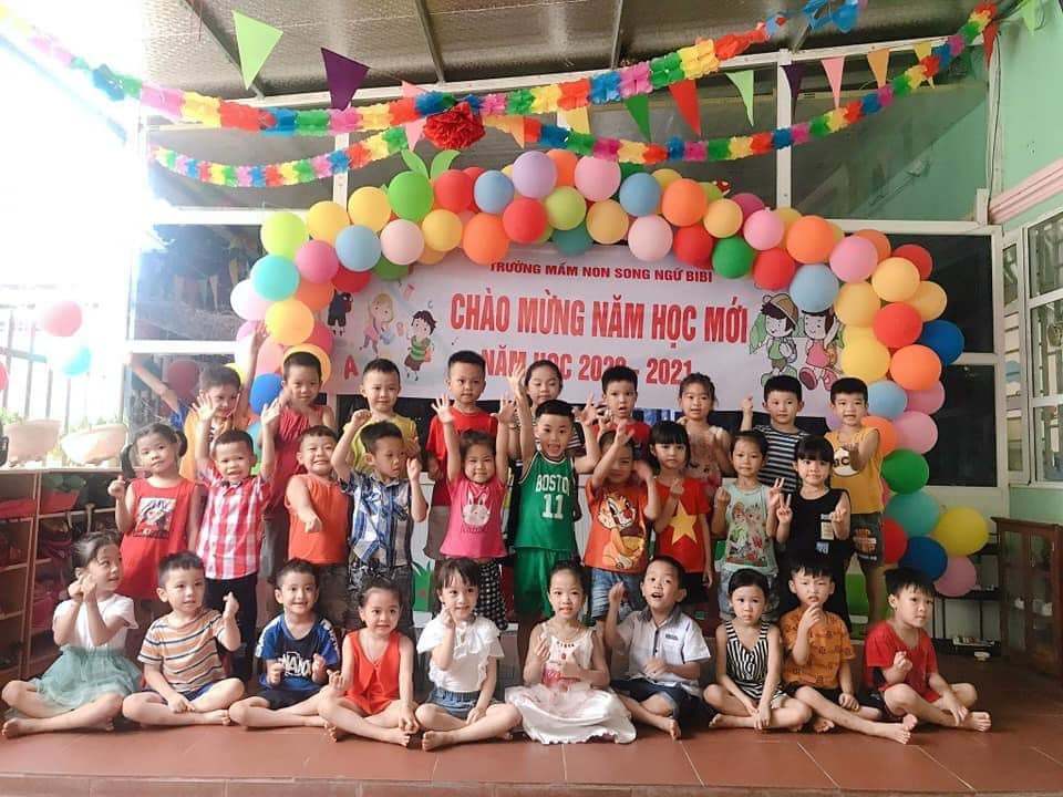 Điểm nổi bật