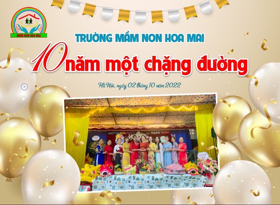 Điểm nổi bật