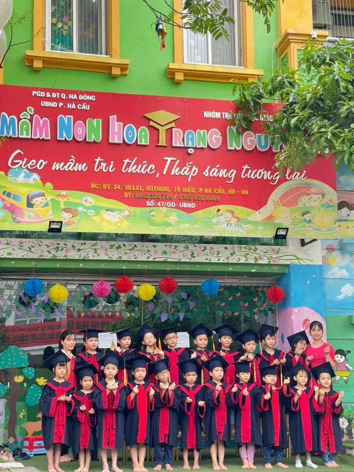 mam-non-song-ngu-hoa-trang-nguyen-2-to-hieu