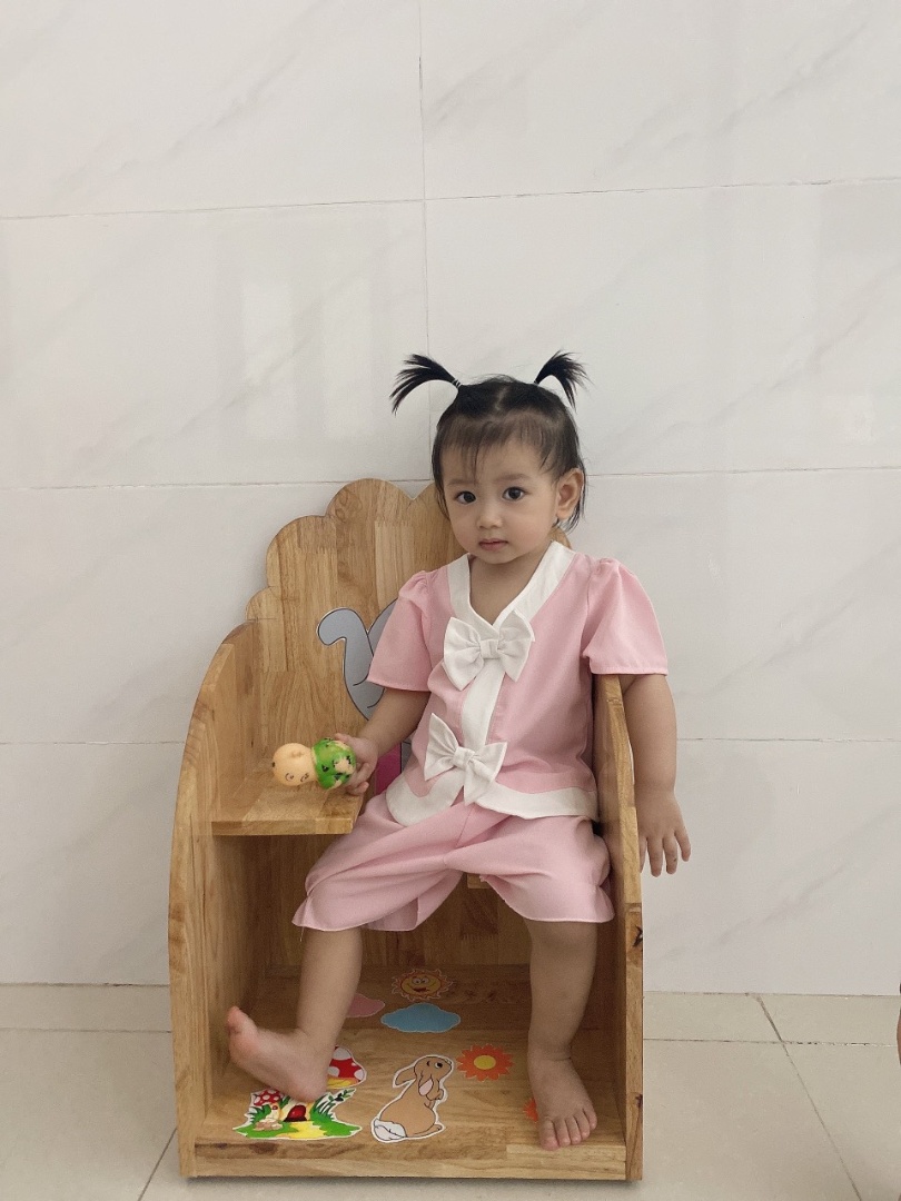 Điểm nổi bật