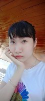 Top 25 trường mầm non quanh khu vực Đường Quốc Tử Giám, Quận Đống Đa, Hà Nội được ba mẹ review tốt nhất