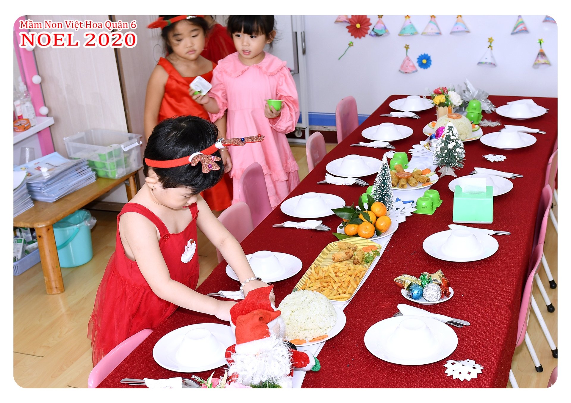 Chế độ dinh dưỡng