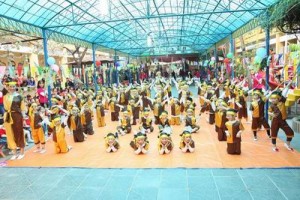 Trường mầm non Họa My - Mai Dịch