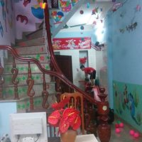 Trường mầm non Hoa Trạng Nguyên - Đồng Nhân